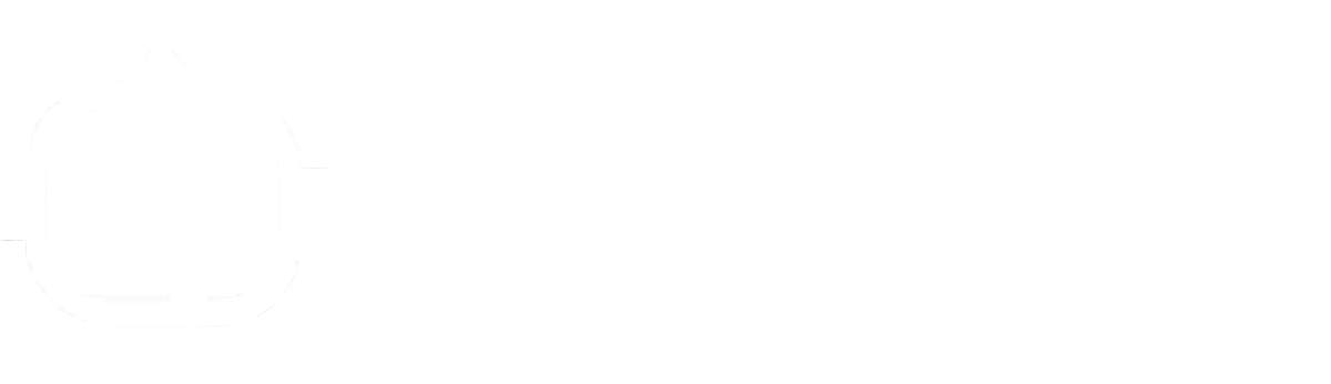 漯河百应电话机器人报价 - 用AI改变营销